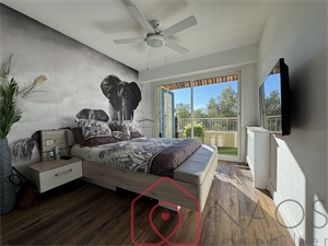 appartement à la vente -   83700  SAINT RAPHAEL, surface 73,05 m2 vente appartement - NAO8149263